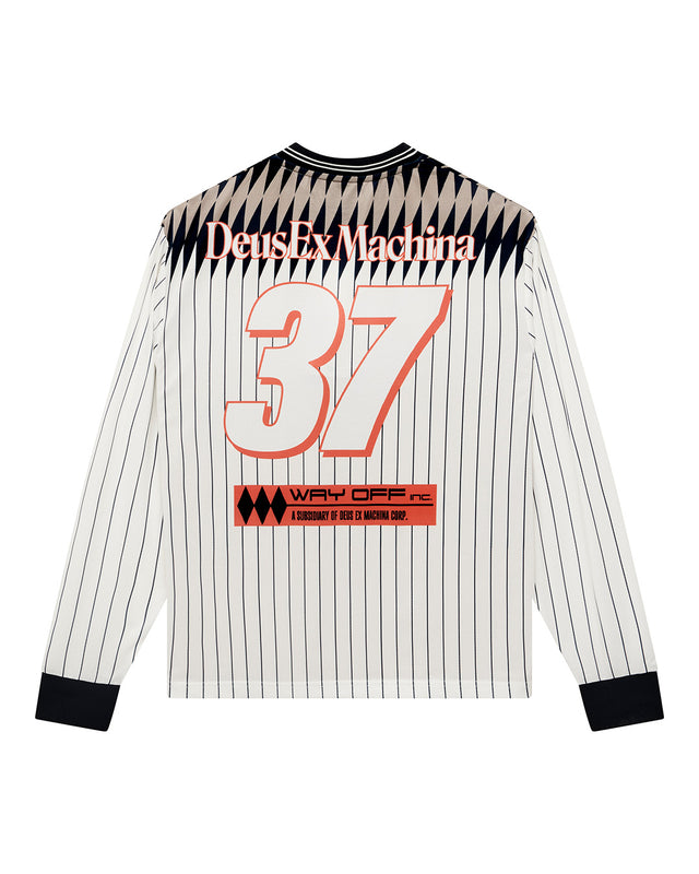 D261WLT803-ArriiMotoJersey