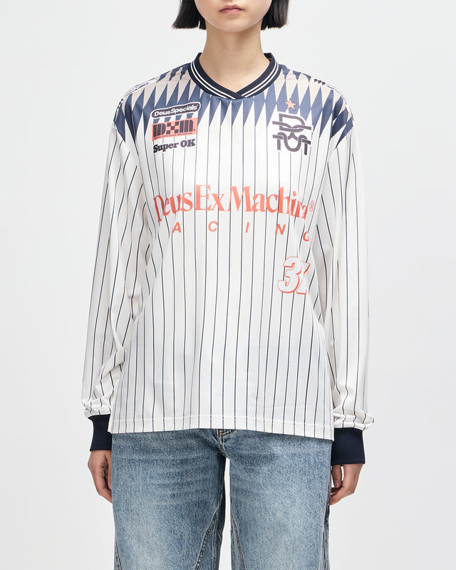 D261WLT803-ArriiMotoJersey