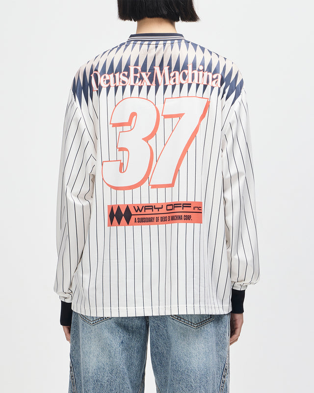 D261WLT803-ArriiMotoJersey