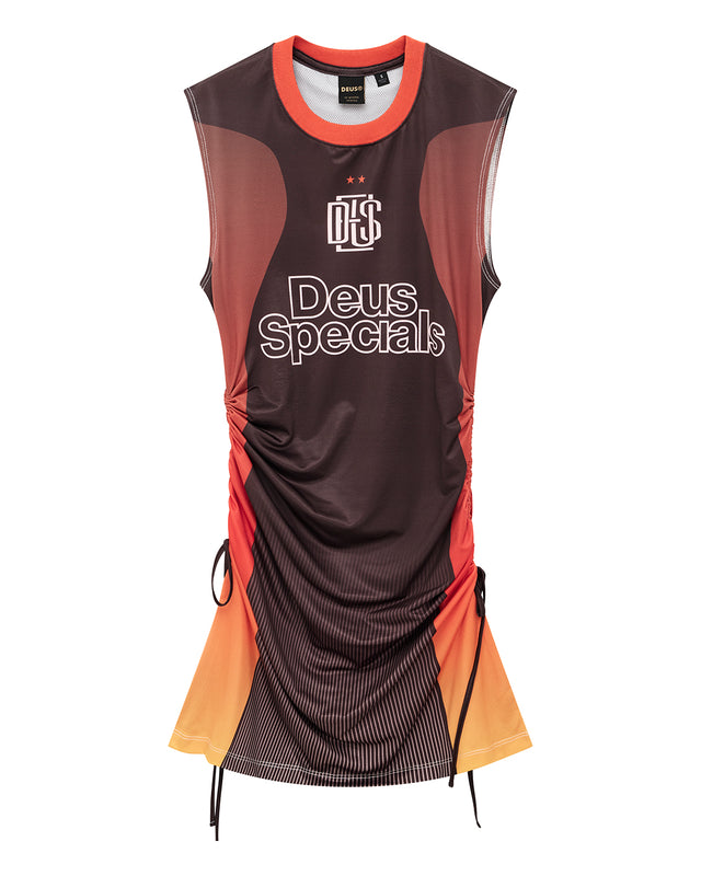 D261WOP818-DeSoleilMotoDress