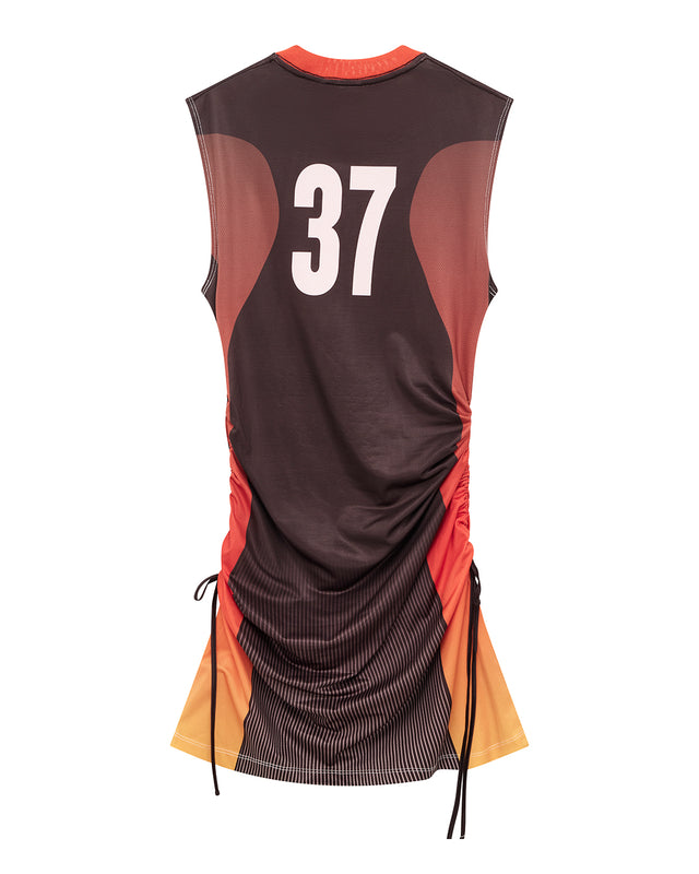 D261WOP818-DeSoleilMotoDress