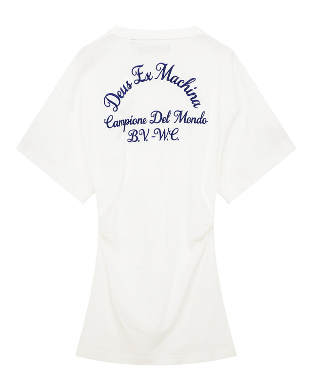 D261WOP820-ChristineEmbro