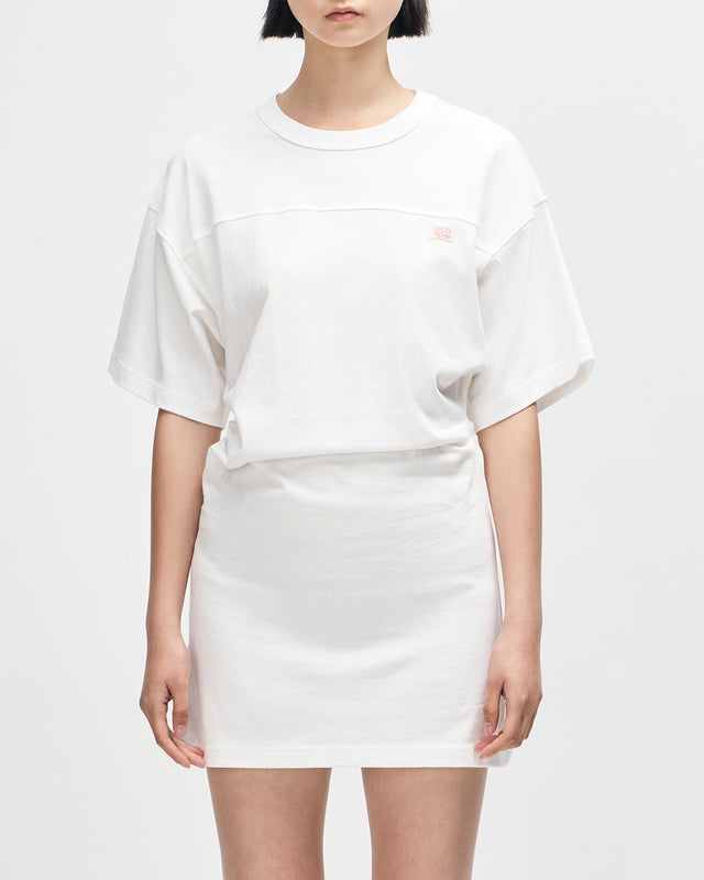 D261WOP820-ChristineEmbro