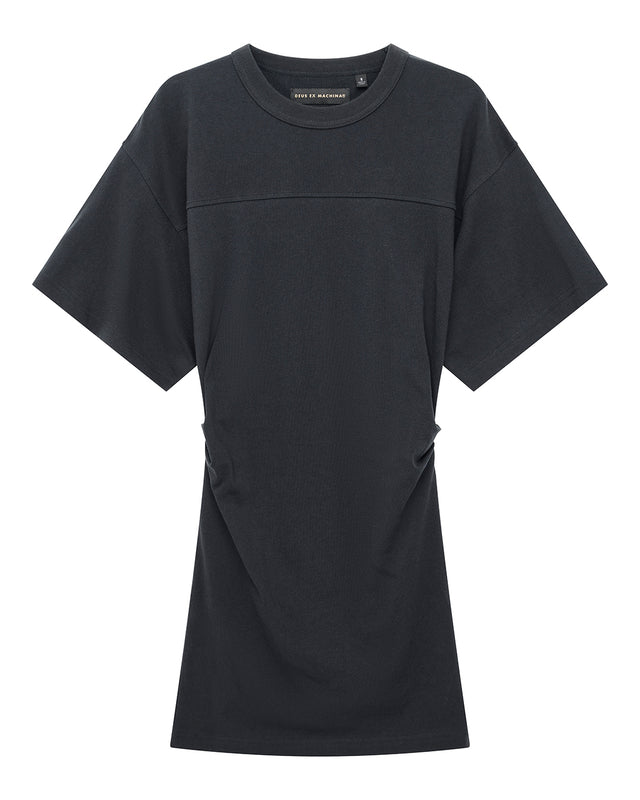 D261WOP820-ChristineEmbro