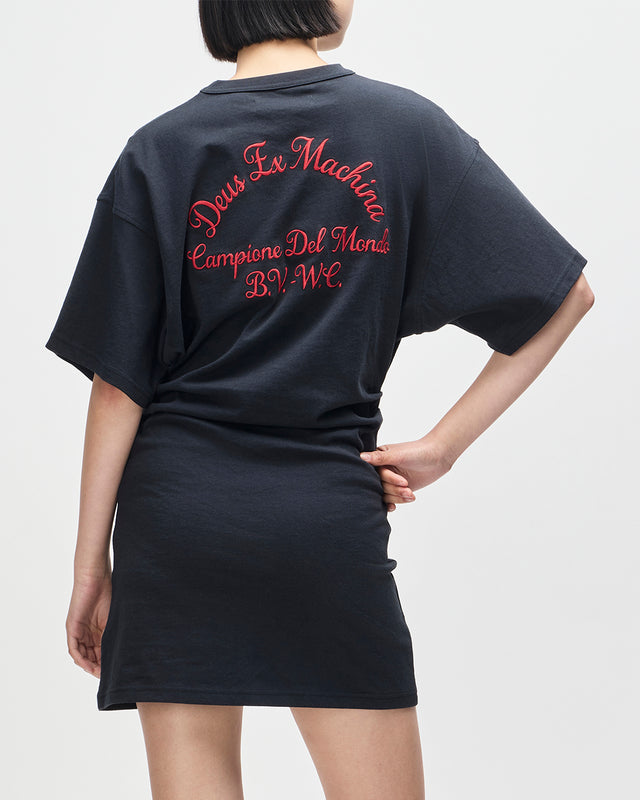 D261WOP820-ChristineEmbro