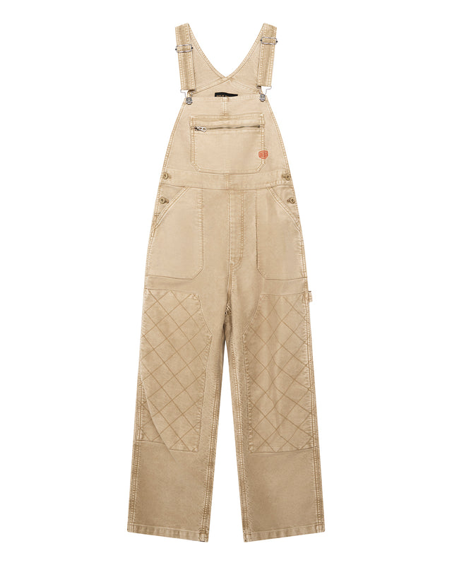 D261WOP829-MoutonOveralls