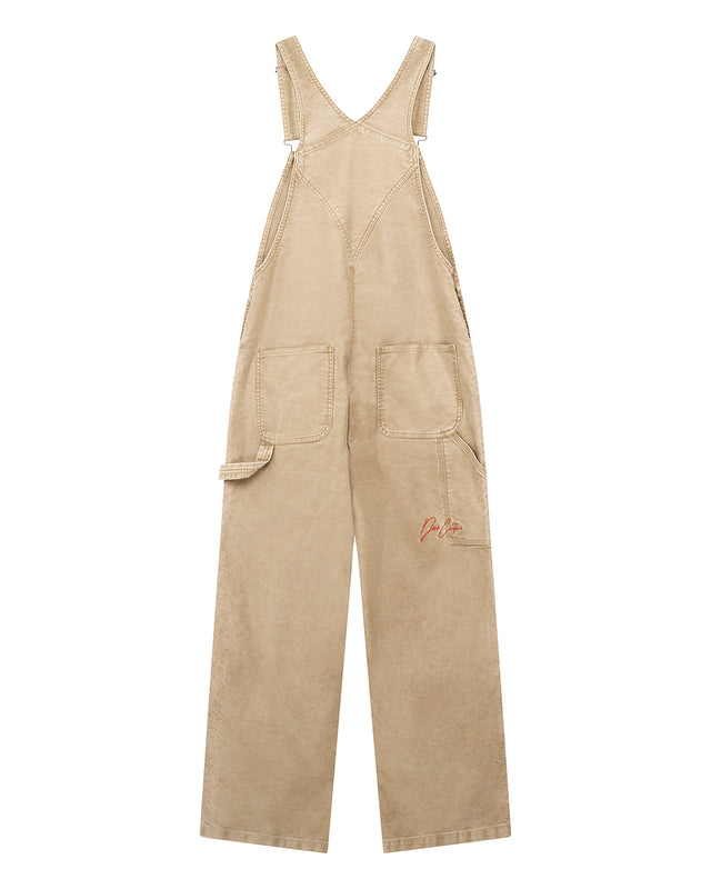 D261WOP829-MoutonOveralls