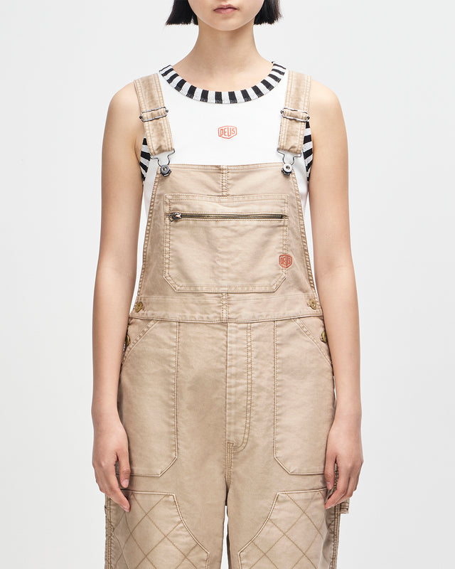 D261WOP829-MoutonOveralls