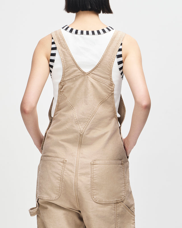 D261WOP829-MoutonOveralls