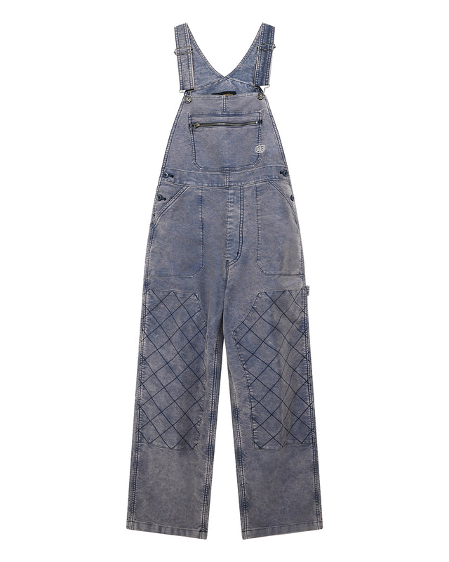 D261WOP829-MoutonOveralls