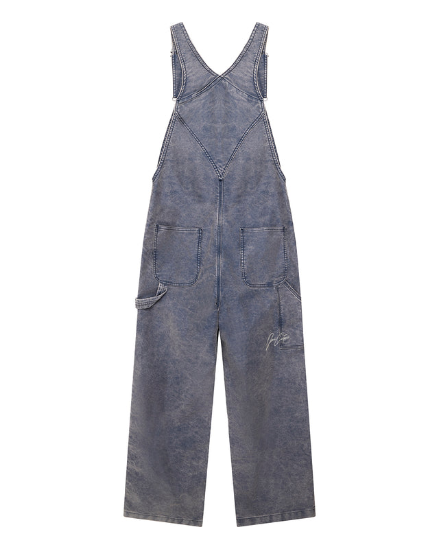 D261WOP829-MoutonOveralls