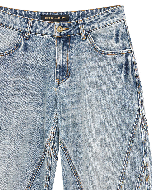 D261WPT821-Grand-Raid-Denim