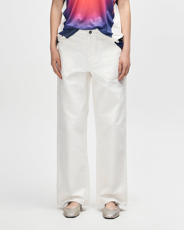 D261WPT822-MoutonPant