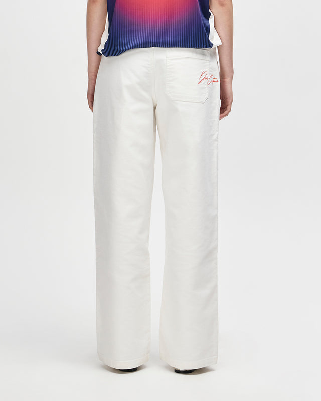 D261WPT822-MoutonPant