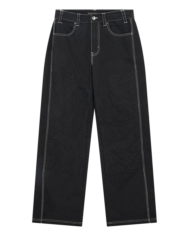 D261WPT824-VulkanPant