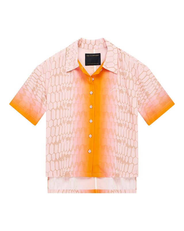 D261WSH825-RallyResortShirt