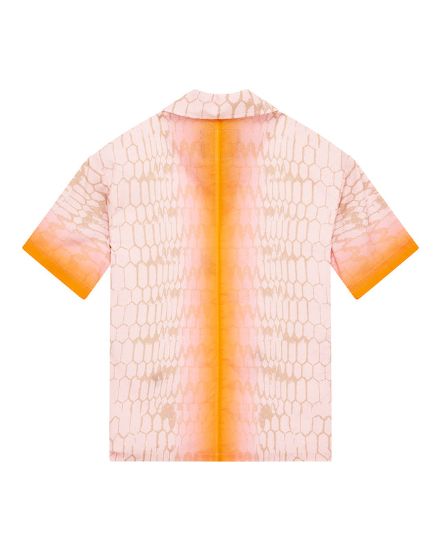 D261WSH825-RallyResortShirt