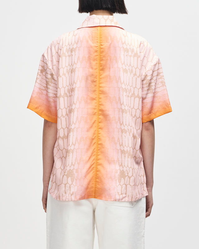 D261WSH825-RallyResortShirt