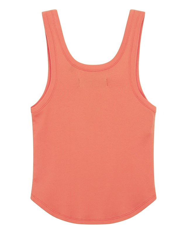 D261WSL810-JuneShieldTank