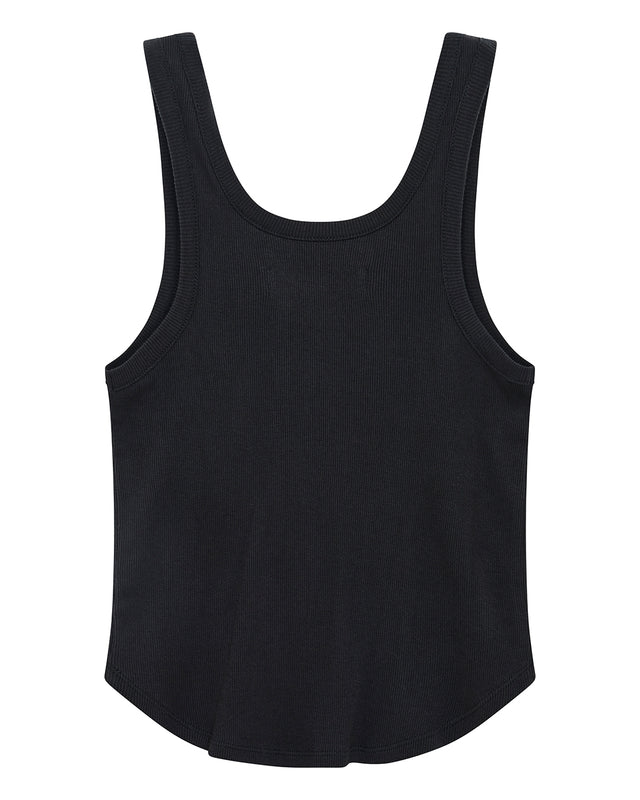 D261WSL810-JuneShield