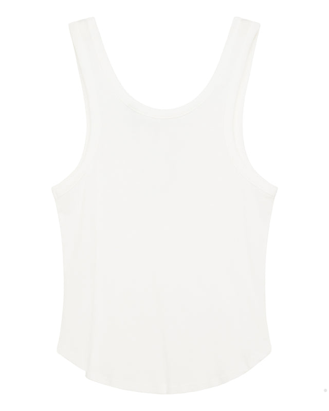 D261WSL810-JuneShieldTank