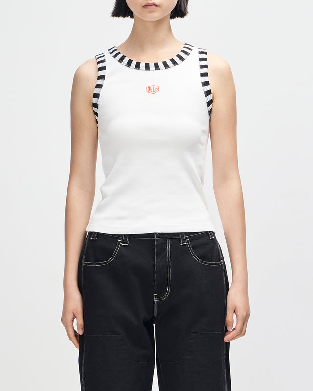 D261WSL811-RallyShieldTank