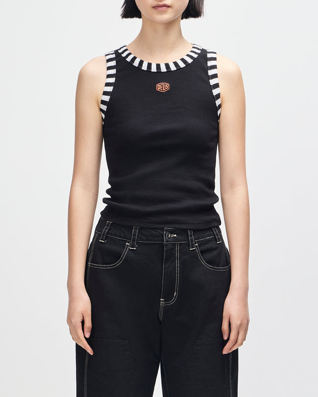 D261WSL811-RallyShieldTank