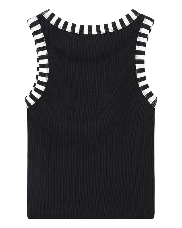 D261WSL811-RallyShieldTank