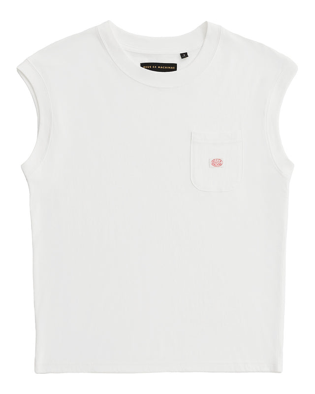 D261WSL812-ChristineTank