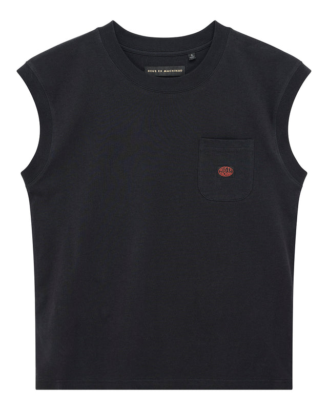 D261WSL812-ChristineTank