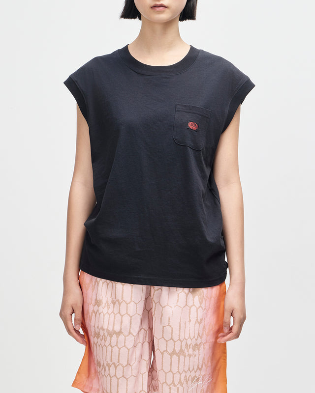 D261WSL812-ChristineTank