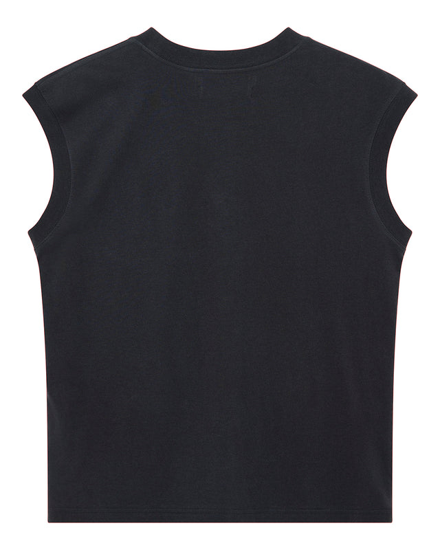 D261WSL812-ChristineTank