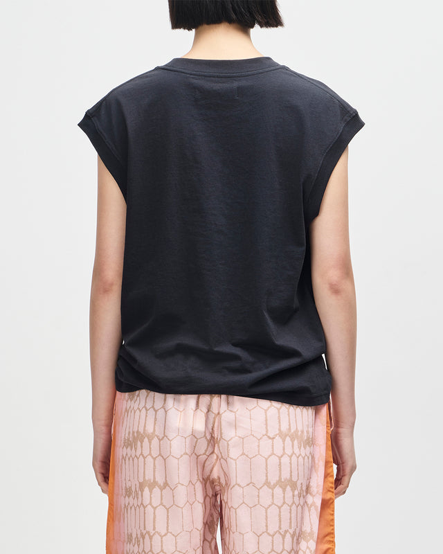 D261WSL812-ChristineTank