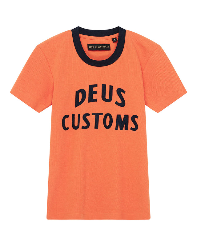 D261WTS805-HeLeNeTee