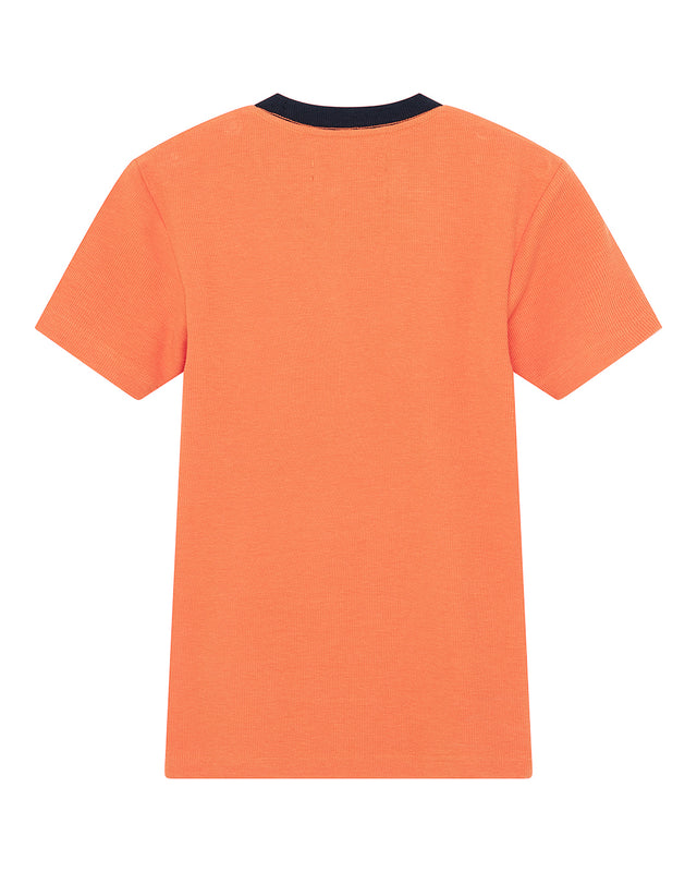 D261WTS805-HeLeNeTee