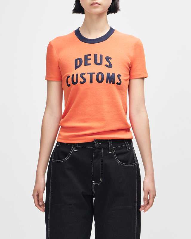 D261WTS805-HeLeNeTee