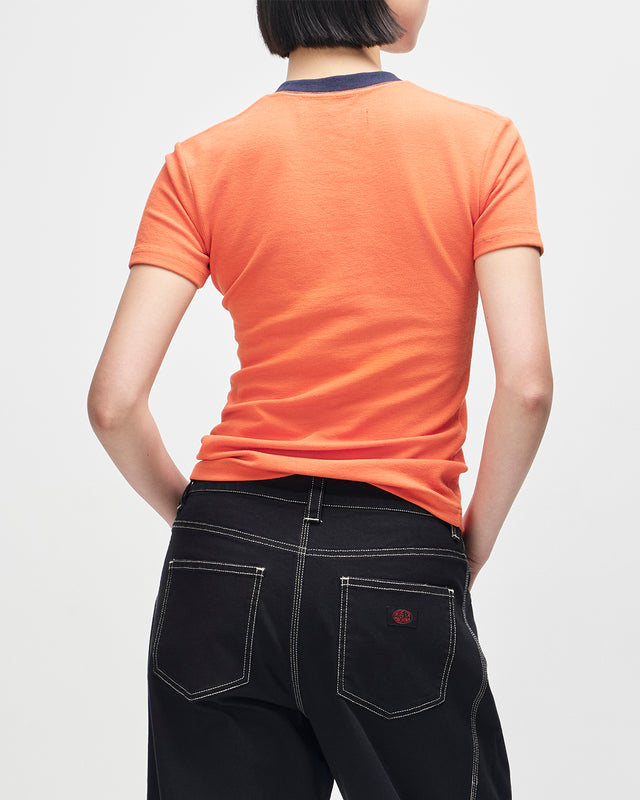 D261WTS805-HeLeNeTee