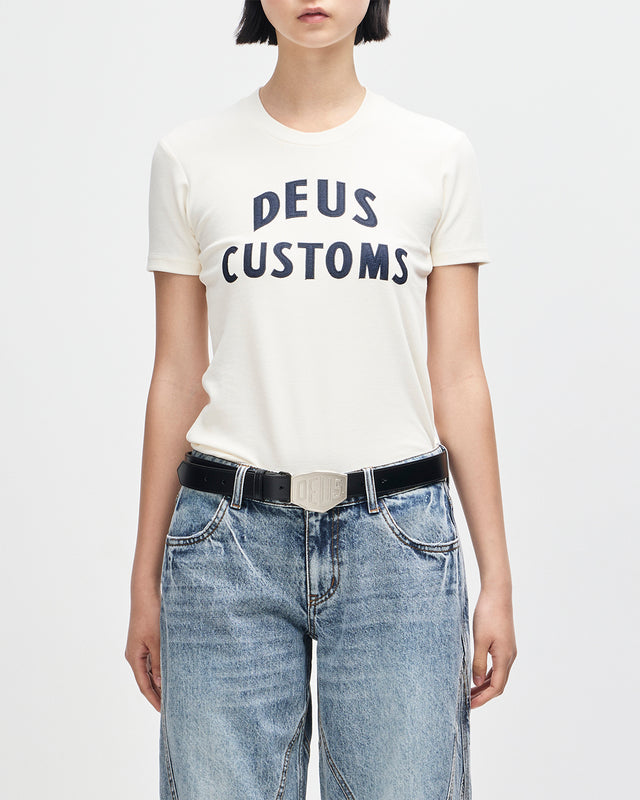 D261WTS805-HeleneTee