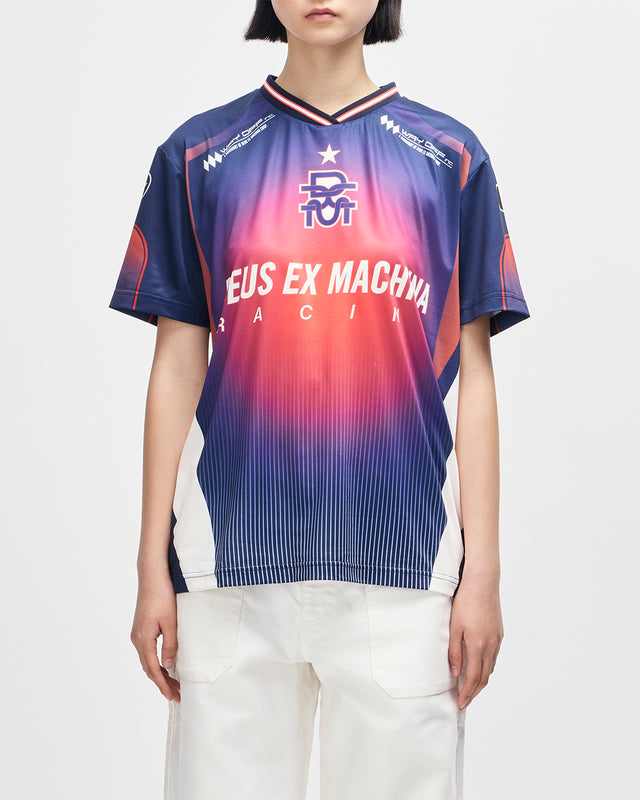 D261WTS806-PeakMotoTee