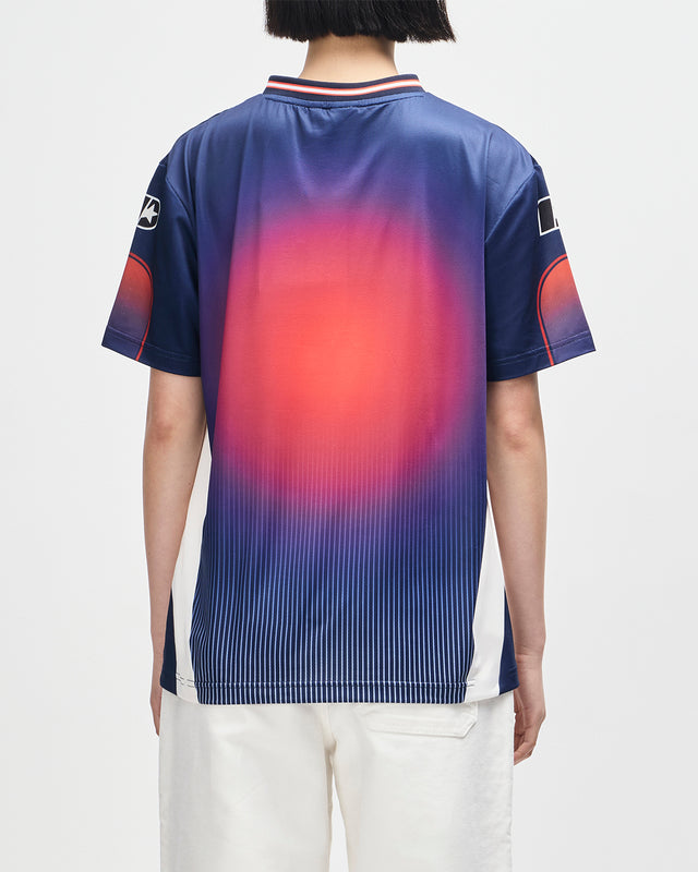 D261WTS806-PeakMotoTee