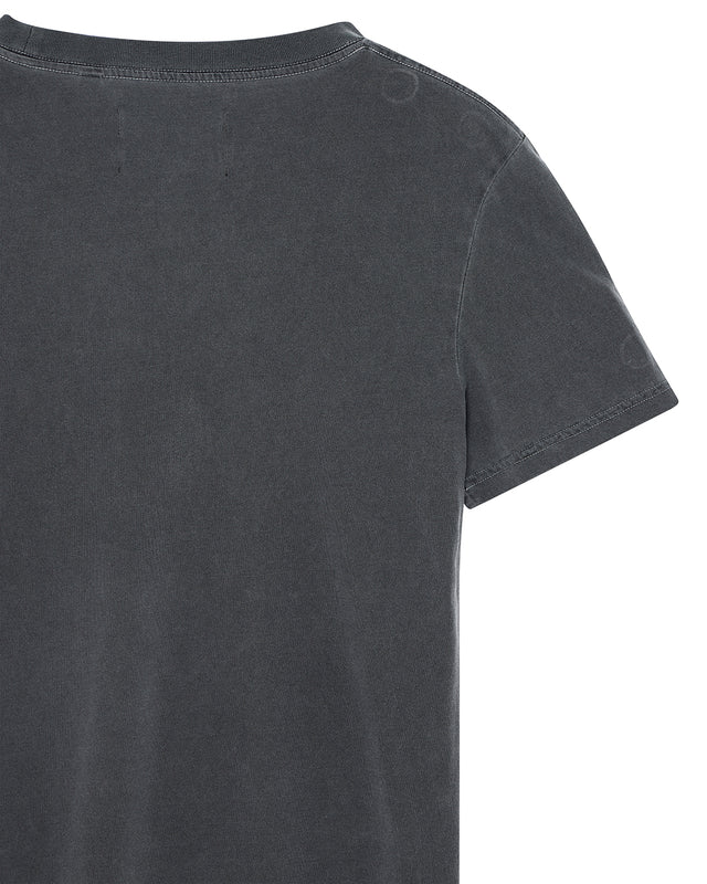 A110 Tee - Anthracite