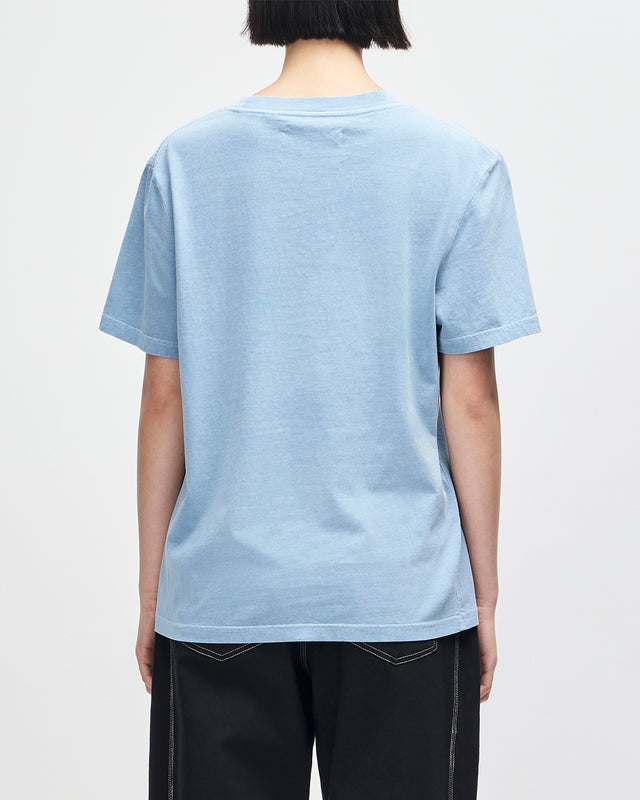 D261WTS807-A110Tee