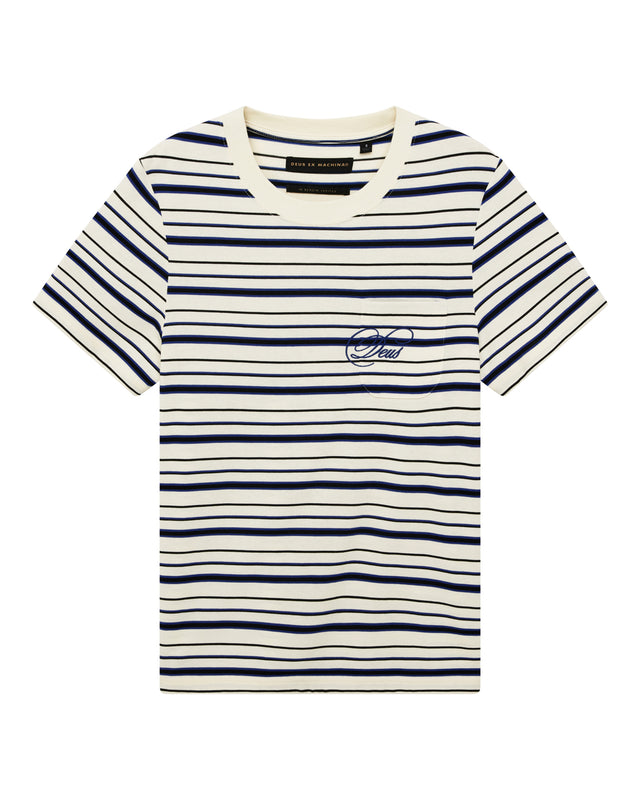 D261WTS808-PierreStripeTee