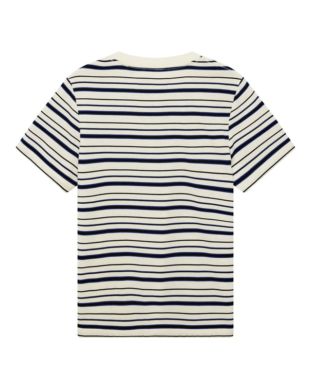 D261WTS808-PierreStripeTee