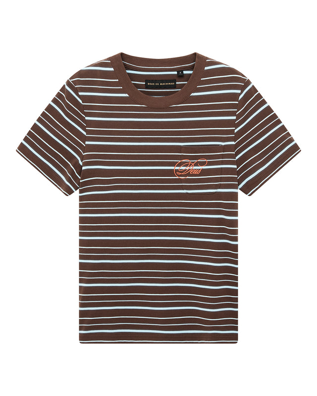 D261WTS808-PierreStripeTee