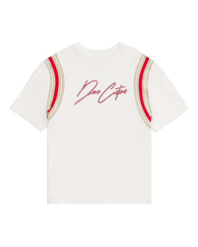 D261WTS813-DebuteTee