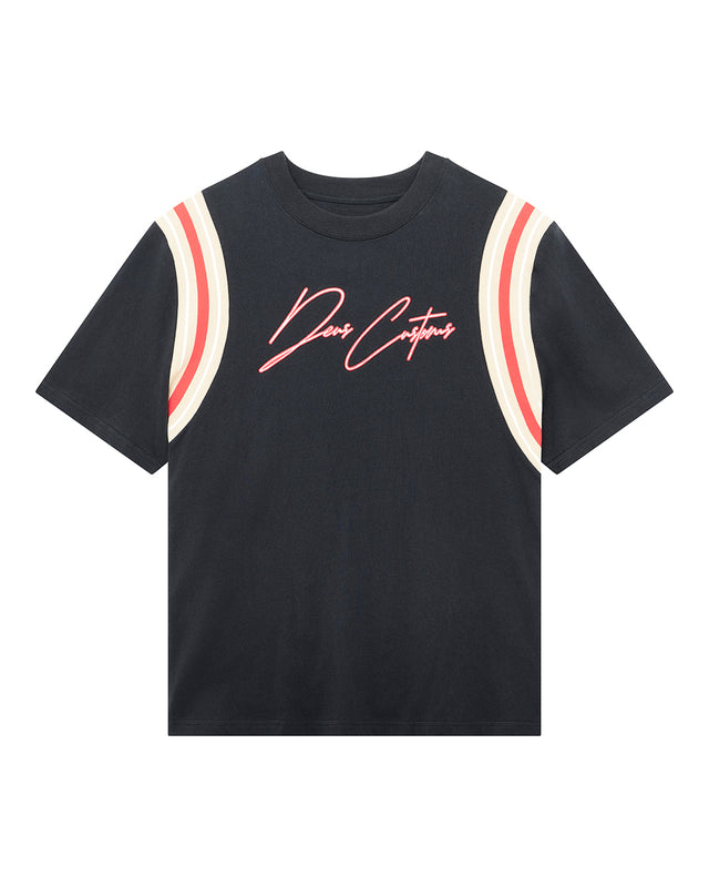 D261WTS813-DebuteTee