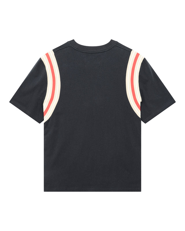 D261WTS813-DebuteTee