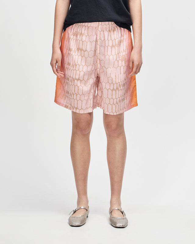 D261WWK826-RallyResortShort