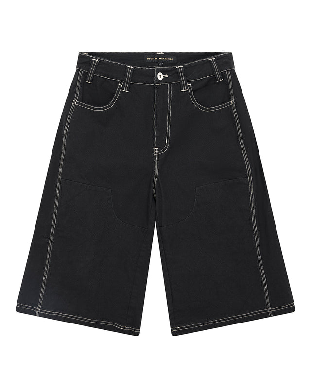 D261WWK827-VulkanShort